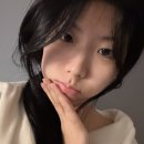 도현농장 | 겨울방학❄️