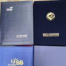 지음청각언어연구소 이미지