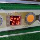 필라테스골프(216) 이미지