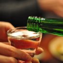 중앙행정심판센터행정사 이미지