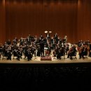 273회 정기연주회 이미지