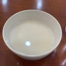 종각 맛집 추천｜삼봉도담 닭칼국수·물비빔닭국수 ·보쌈·미나리전 솔직후기