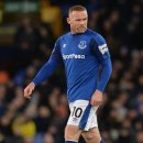 한국유나이티드메디컬 이미지