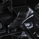 24FIT운동클럽 이미지