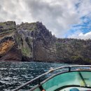 (주)아이보트 | 제주 성산일출봉 보트 투어 찐 후기 - 타는곳, 가격, 시간 깔끔 정리