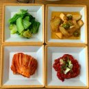 어느날 제주 애월 이미지