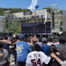 킹스의원 | 어차피 모든 게 잘 안될 거야! 다음에 잘하자 테킬라 원샷!