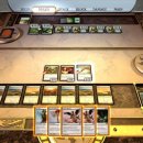 TCG 이미지