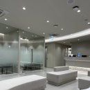 뷰티온의원평택고덕점 이미지