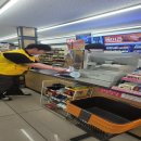 이마트24 하나스테이포정점 이미지