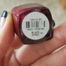 나나스뷰티 이미지