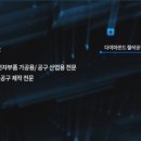 종합상사 이미지