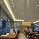 미사 물고기자리 내돈내산 후기｜회 무한리필 &amp; 조용한 룸까지 완벽한 미사 맛집 추천