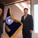 피그월드 동물병원 이미지