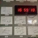 강남-115 | 강남 신논현역 방탈출 이룸에이트 "죽지않아" 아쉬웠던 성인테마 방탈출 내돈내산 솔직후기
