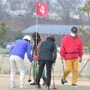 선학골프 이미지