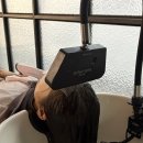 금릉역 | 파주 금릉역 두피케어 :: 아이디헤어 로데오점 후기