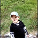 [6월10일.화요일]홈플러스CF촬영(보조)초등/유아(여아4명.남아3명/총;;7명)촬영 잘다녀오세요^^ 이미지