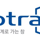 2019-주122 이미지