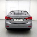 라성자동차매매단지 이미지