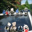 운동화 세탁방 이미지