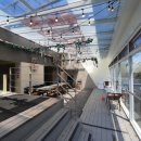 리자인 호텔 이미지