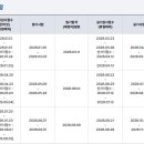 생각건축