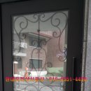 현대샷시유리공사 이미지