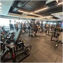 미금역 2번출구 이미지