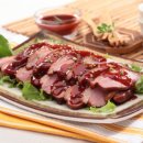 창신동 매운 족발 이미지