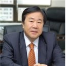 인수경로당 이미지