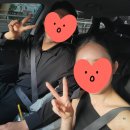 미스튜디오 | 부산 웨딩 스냅 촬영 바이미 스튜디오 BYME 가격 내돈내산 후기