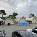 밤소리글램핑 이미지