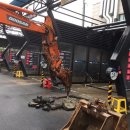 닥터세차장 이미지