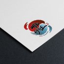 용인대예도태권도 이미지