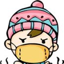 (주)편한 이미지