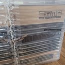 한성 컴퓨터 32인치 커브드 게이밍 모니터 TFX32U06V 사용 후기