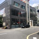 배산로 24길 이미지