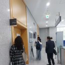 서부산부동산중개사무소 이미지