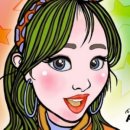 노래교실가요마당 이미지