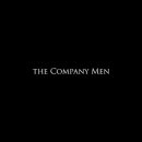 더컴퍼니(The company)