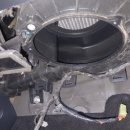 대덕크리닝 이미지