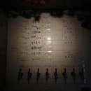 팁시타이거