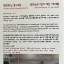 영천동부초등학교 이미지