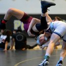 데드포인트 반포 이미지