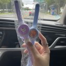 경주 토함산락글램핑 후기