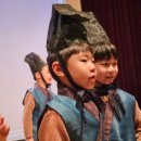 성균관숲유치원 이미지