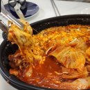 두찜원주무실점