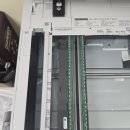 김해가야초등학교 이미지