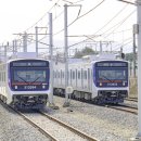 우진산전 증평공장 이미지